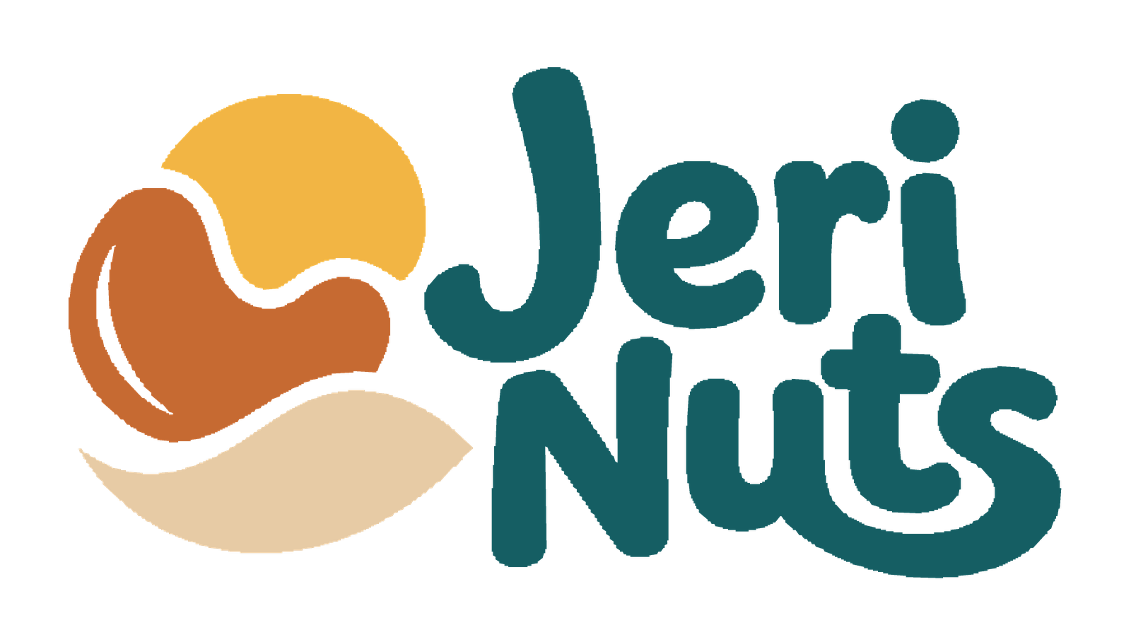 Jeri Nuts